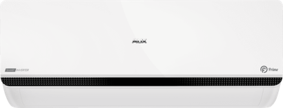 Сплит-система AUX, FP PRIME SMART Inverter, ASW-H09A4/FP-R1DI / AS-H09A4/FP-R1DI