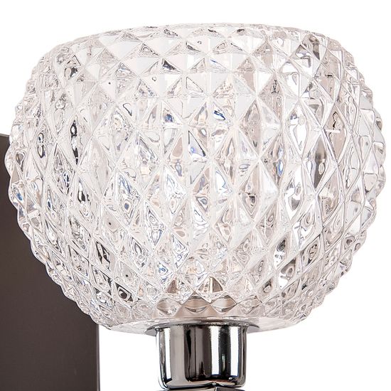 Бра Abrasax WB.2301-1CR