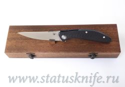 Шкатулка из  Сапеле Sapeleфотография - 8