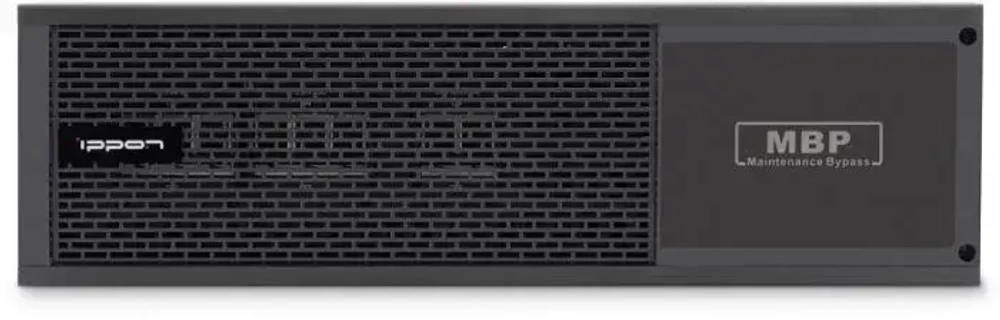Байпас Ippon  MBP Innova RT II 3-3 10-20K