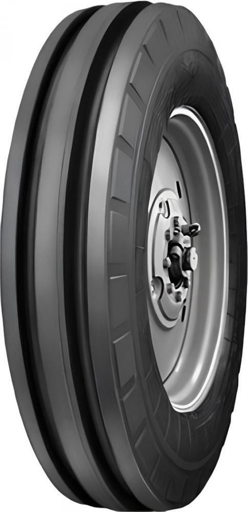 Белшина Я-275А 6.5 R16 91A6