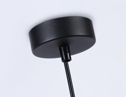 Ambrella Подвесной светильник со сменной лампой GU10 Techno family TN51608