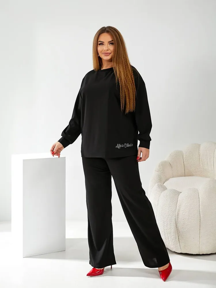 Костюм УК-7025-1 Fabrika