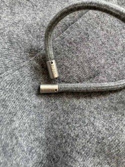 Брюки Loewe