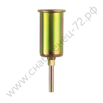 Горелка пропановая ГВ-501Р