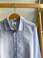 Рубашка Jacadi