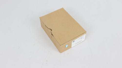 Allen Bradley 25-COMM-P