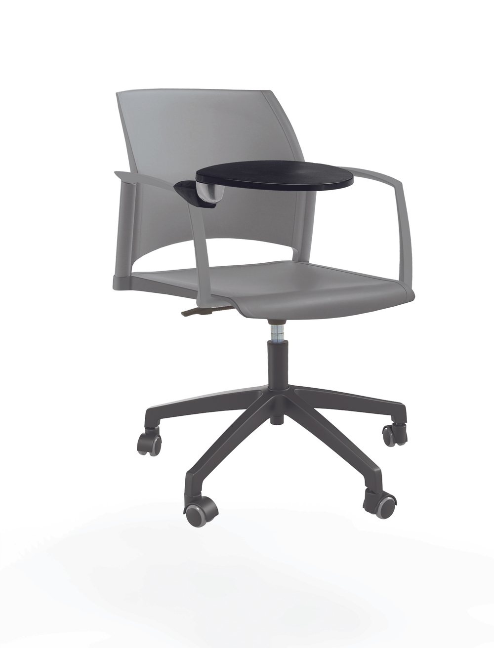 Restart кресло