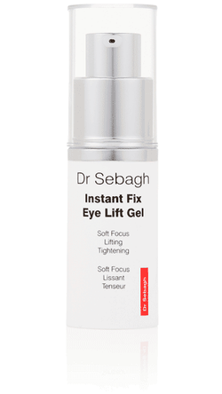 Dr Sebagh Instant Fix Eye Lift Gel