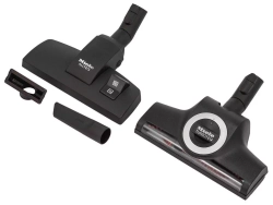 Пылесос Miele Complete C3 Cat&Dog PowerLine SGEF5