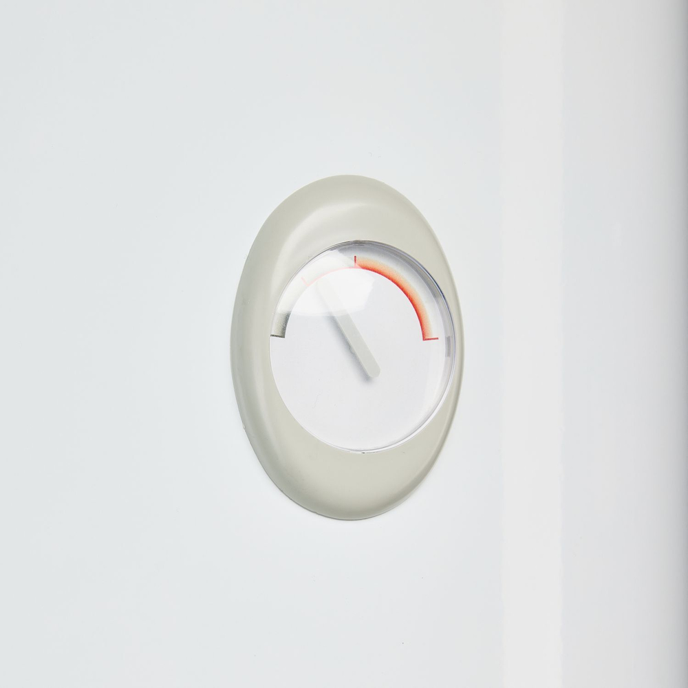 Водонагреватель накопительный DE LUXE 4W20Vs