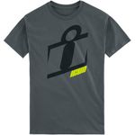 Neo Slant / Серый