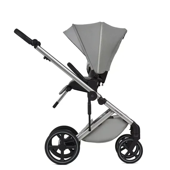 Коляска ANEX Mev 2 в 1 (mo-03) Kite