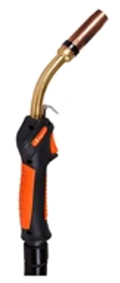 Сварочная горелка Сварог TECH MS 40 ICT2199, 4 м