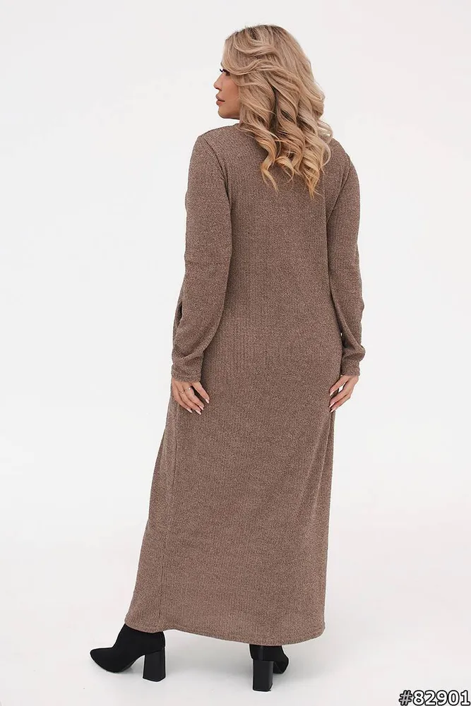 Платье УК-1769-2 Fabrika