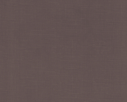 Велюр Vital / Витал