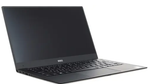13.3` Уцененный Ноутбук Dell XPS 13 9360 (3200x1800, Intel Core i5-7300U, RAM 8ГБ,SSD 256ГБ, Intel HD Graphics 620, Win 10Pro)