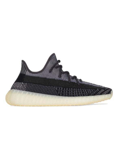Кроссовки adidas Yeezy Boost 350 V2 Carbon Men's