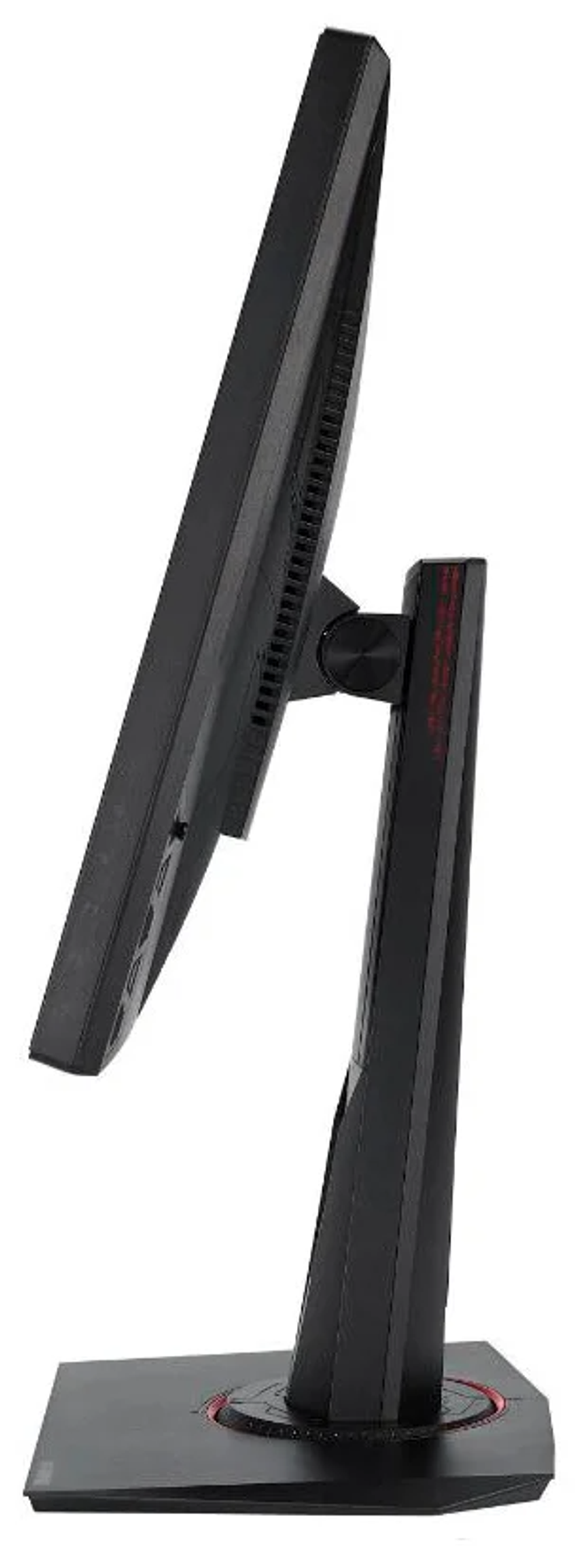 Монитор ASUS TUF Gaming VG259QM 24.5"