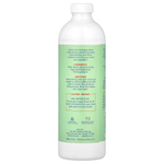 Nellie's, Средство для мытья фруктов и овощей, 474 мл (16 жидк. Унций)