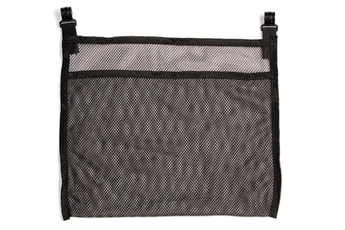 Кухня-шатер Higashi Pyramid Camp Olive