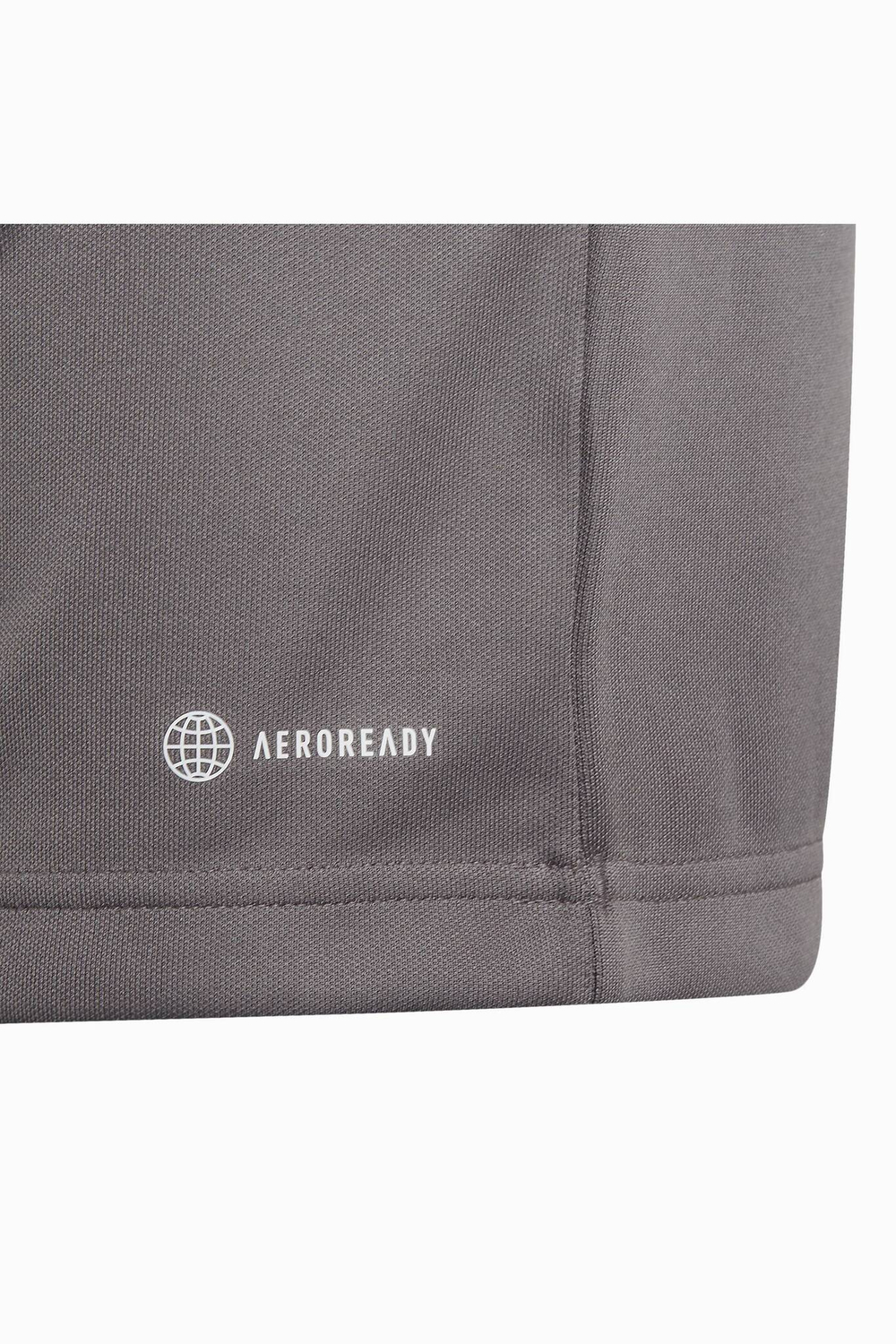 Кофта adidas Entrada 22 Training Top Junior