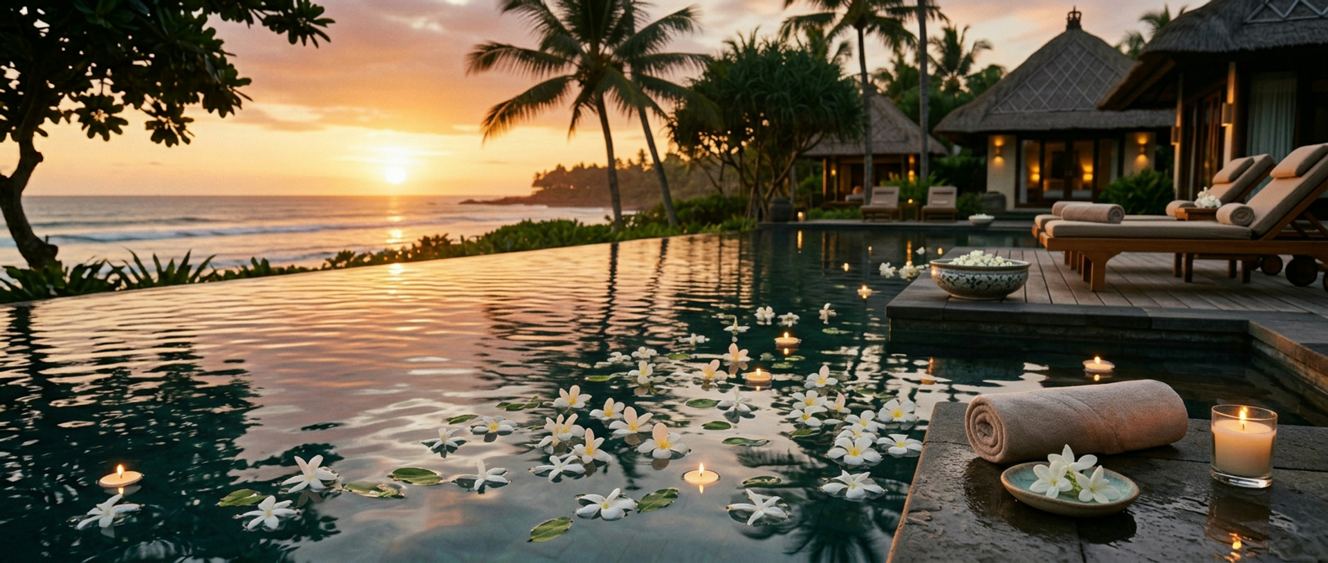 Подарите коже момент восстановления