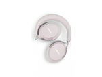 Наушники Bose QuietComfort Ultra белый (880066-0200)