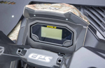 Квадроцикл STELS ATV 800 Guepard FF Trophy EPS Cargo 2.0 (ПСМ)
