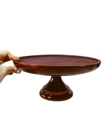 Тортовница