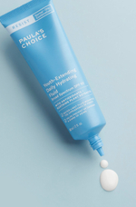 Крем Paula's Choice RESIST Youth-Extending Daily Hydrating Fluid SPF 50  60 мл