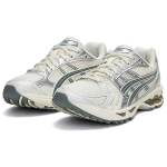 Кроссовки Asics Gel-Kayano 14 Y2K, 1201A019-200