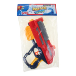 Игрушечное Водное оружие, 957