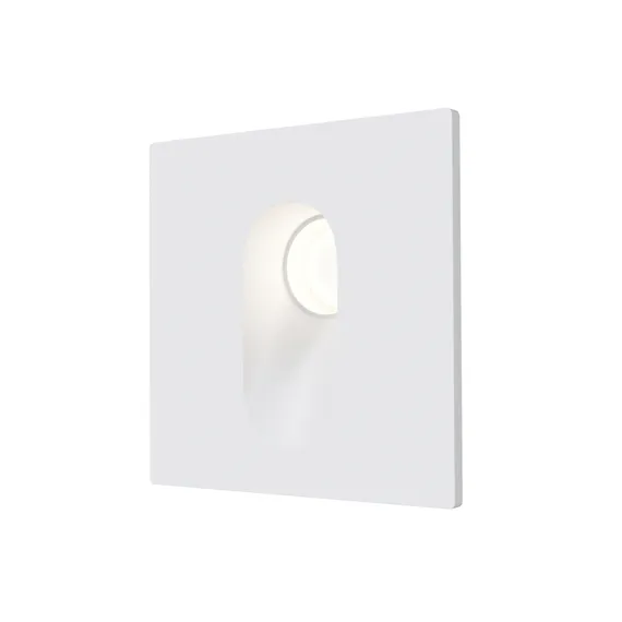 Подсветка для лестниц Виа / Via Urbana 4000К 3Вт IP 54 Outdoor o022-l3w