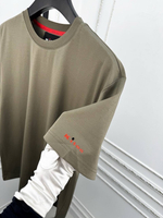 Футболка Kiton