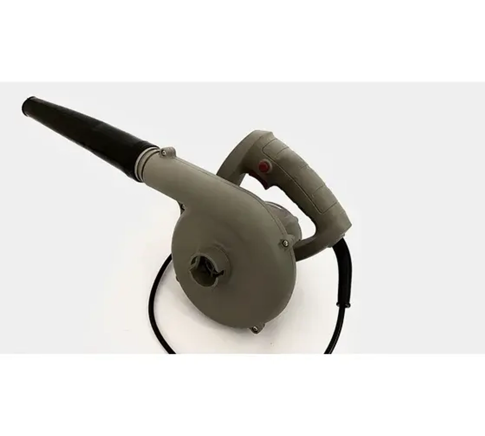 Воздуходувка CROWN CT17013