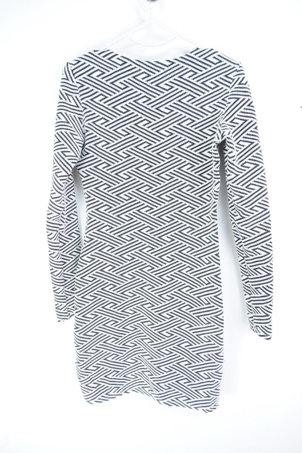 Платье Lime с хлопком оригинальное 42 размер