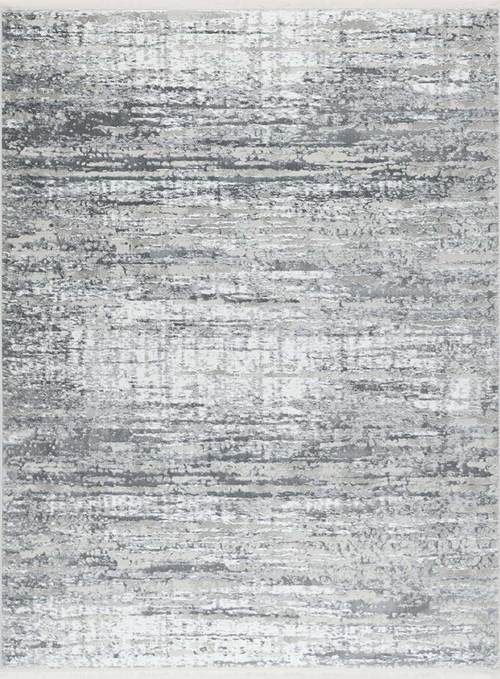 Nova Avalon 39927A GREY \ L.GREY Прямой