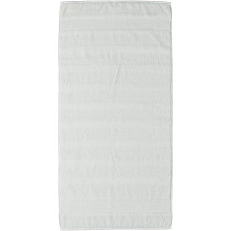 Полотенце махровое 80х160 Cawo 1002 600