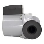 Насос циркуляционный Ресанта ЦРН-32/4