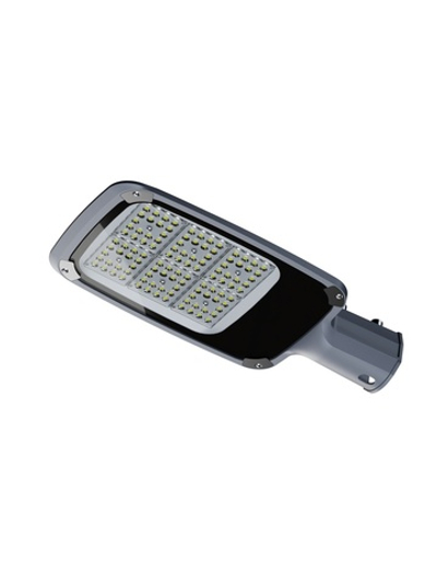 Светильник светодиодный 95 246 NSF-PW9-100-5K-C-LED уличный КСС косинусная NAVIGATOR 95246