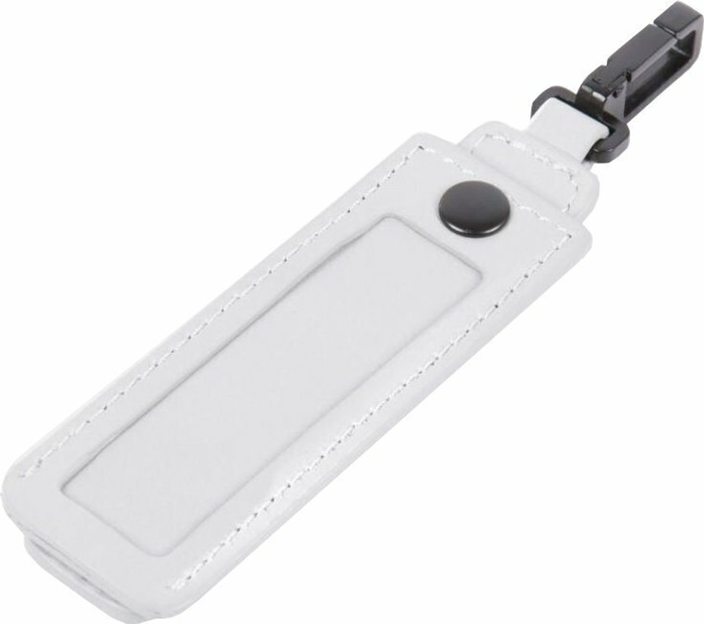 Рюкзак Piquadro Urban CA4550UB00BM/BLGR
