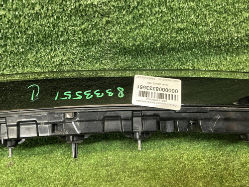 Фонарь крышки багажника Geely Preface (2024-н.в.)