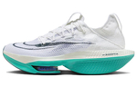 Кроссовки Nike Air Zoom Alphafly Next 2