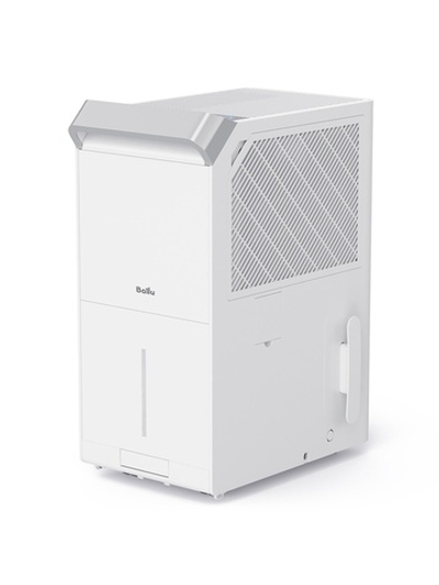 Осушитель воздуха Ballu Neo BDR-50LE