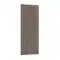 Комплект дверей высоких New line NLN36355303 79,2x1,8x191,8