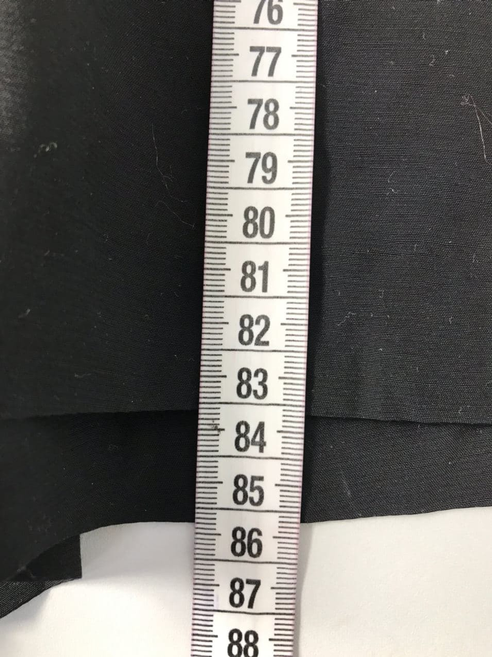 Платье смелое 40/42 размер