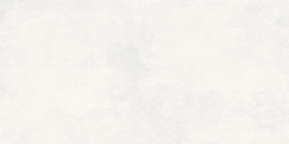 Керамогранит Clayton Colori Snow Matt 1200*600*8.5 мм Матовая