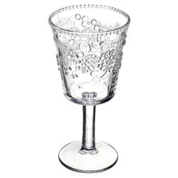 НАБОР БОКАЛОВ "CELEBRATION", 4 ШТ/280 МЛ