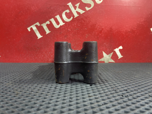 Кронштейн кабины 2016г.